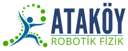 Ataköy Robotik Rehabilitasyon